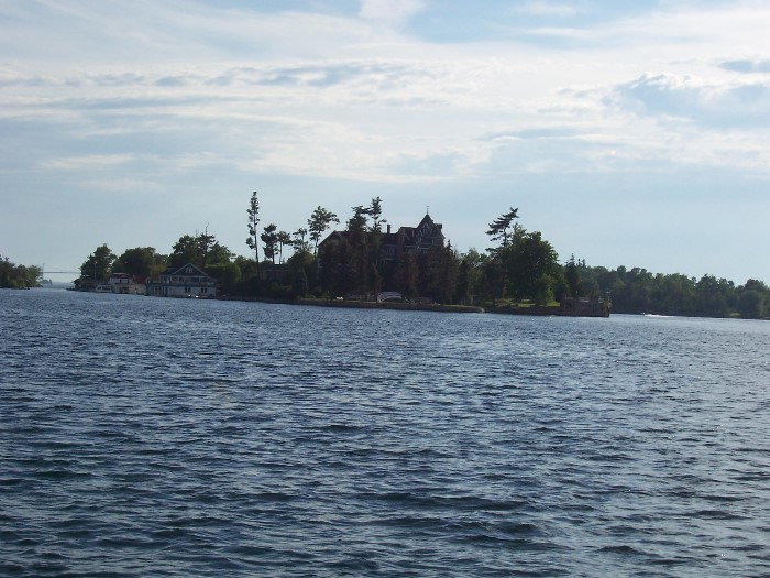 ../Images/A-bay 6-06_0220.jpg